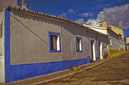 01_Portugal_1995_Bild_030