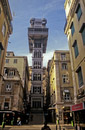 01_Portugal_1995_Bild_044