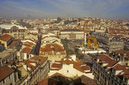 01_Portugal_1995_Bild_046