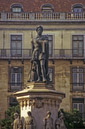 01_Portugal_1995_Bild_048