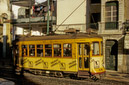01_Portugal_1995_Bild_057