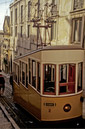 01_Portugal_1995_Bild_060