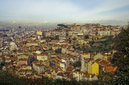 01_Portugal_1995_Bild_070