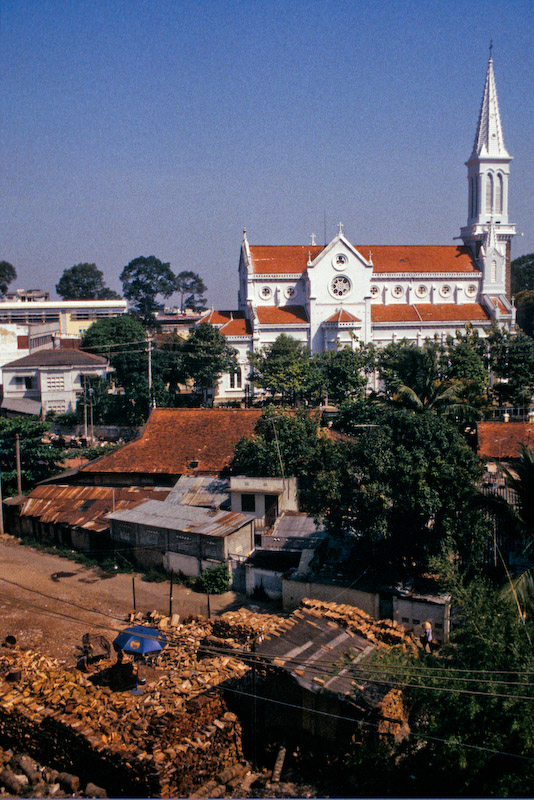 01_Vietnam_April_95_Bild_004