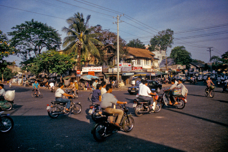 01_Vietnam_April_95_Bild_008