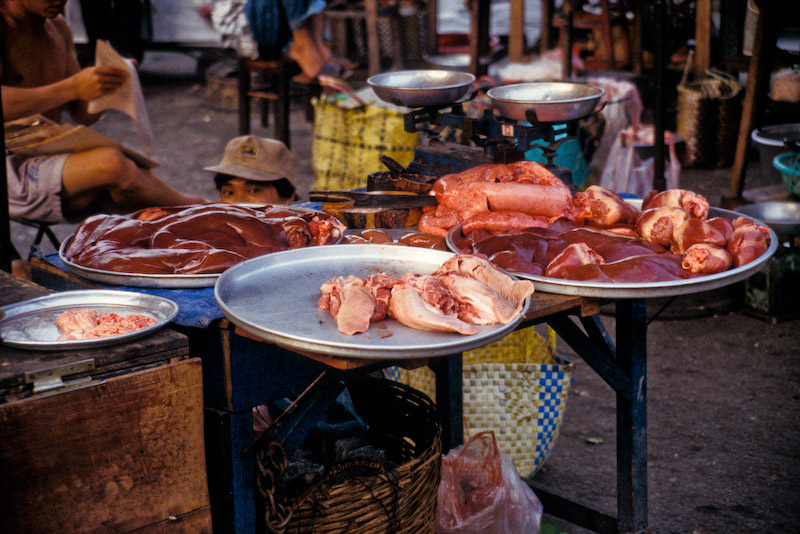 01_Vietnam_April_95_Bild_018