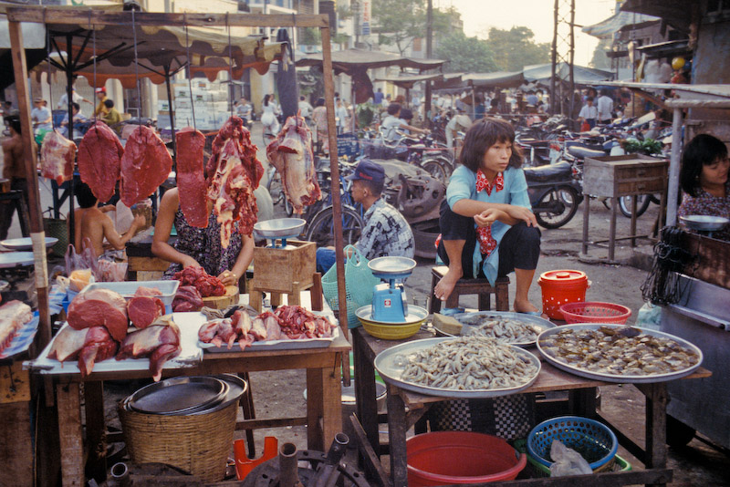 01_Vietnam_April_95_Bild_023