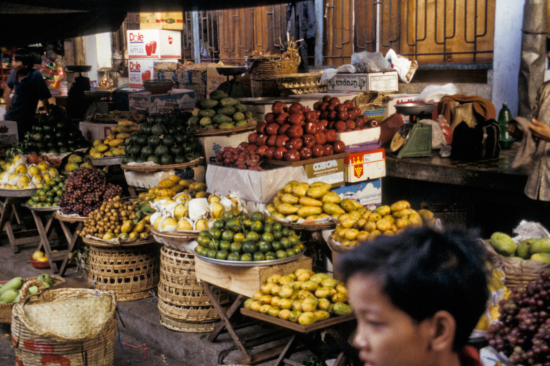 01_Vietnam_April_95_Bild_025