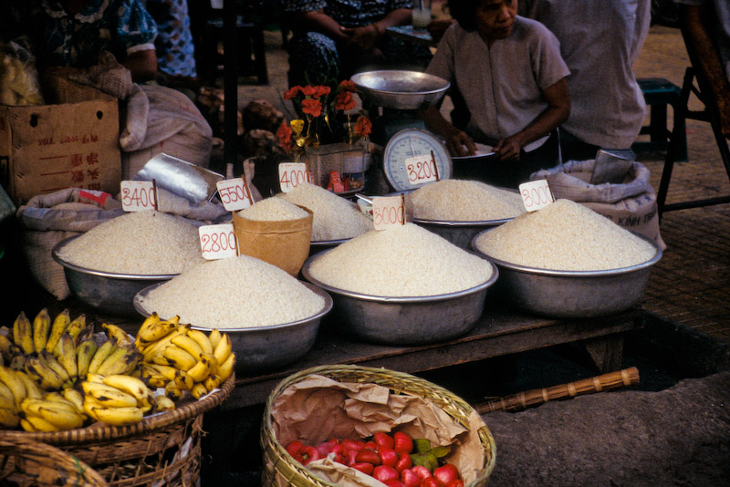 01_Vietnam_April_95_Bild_026