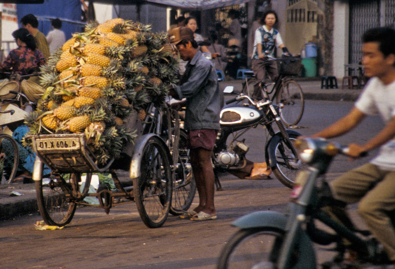 01_Vietnam_April_95_Bild_027