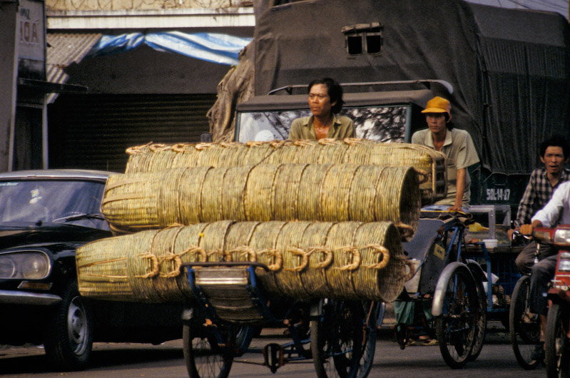 01_Vietnam_April_95_Bild_029