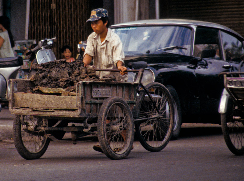 01_Vietnam_April_95_Bild_030