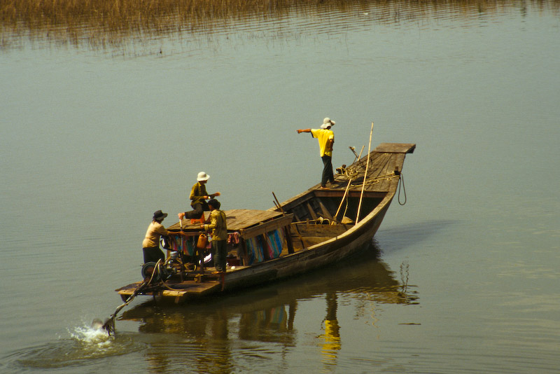 01_Vietnam_April_95_Bild_043