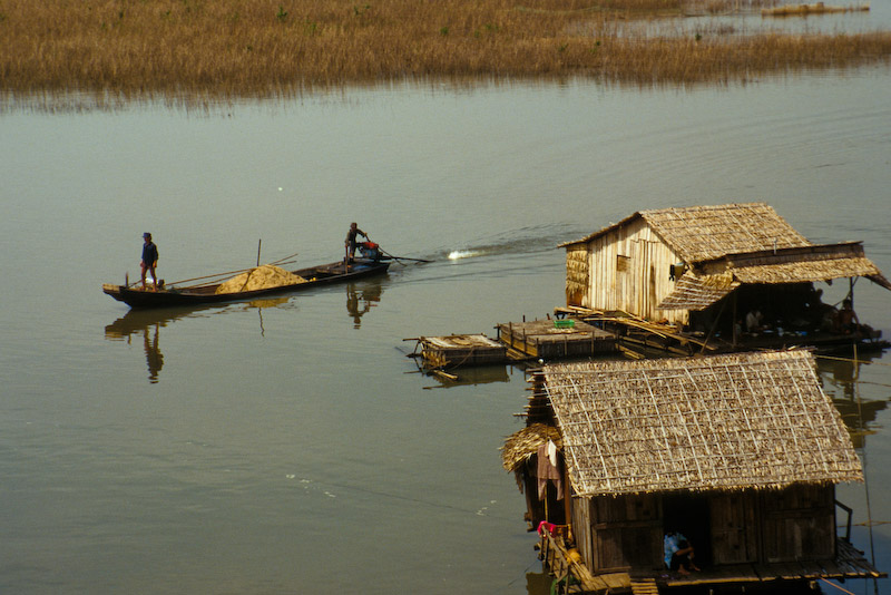 01_Vietnam_April_95_Bild_044