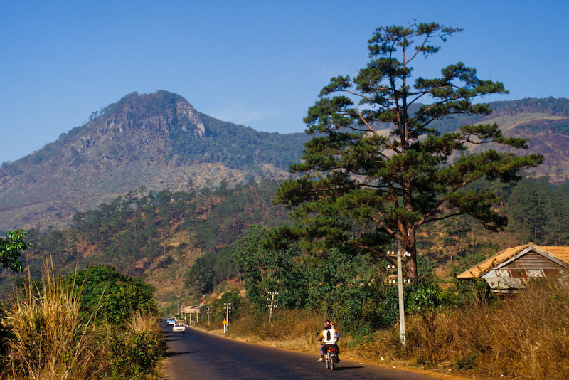 01_Vietnam_April_95_Bild_050