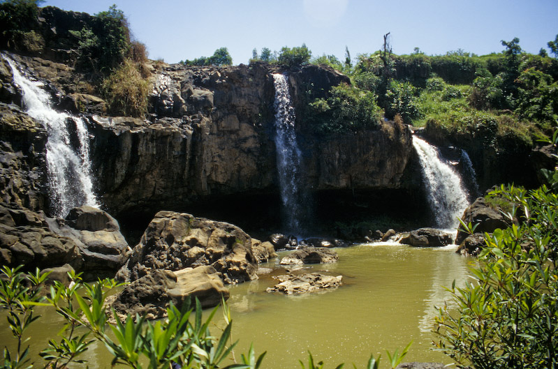 01_Vietnam_April_95_Bild_064