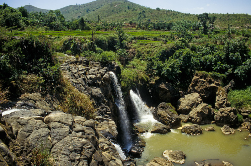 01_Vietnam_April_95_Bild_065