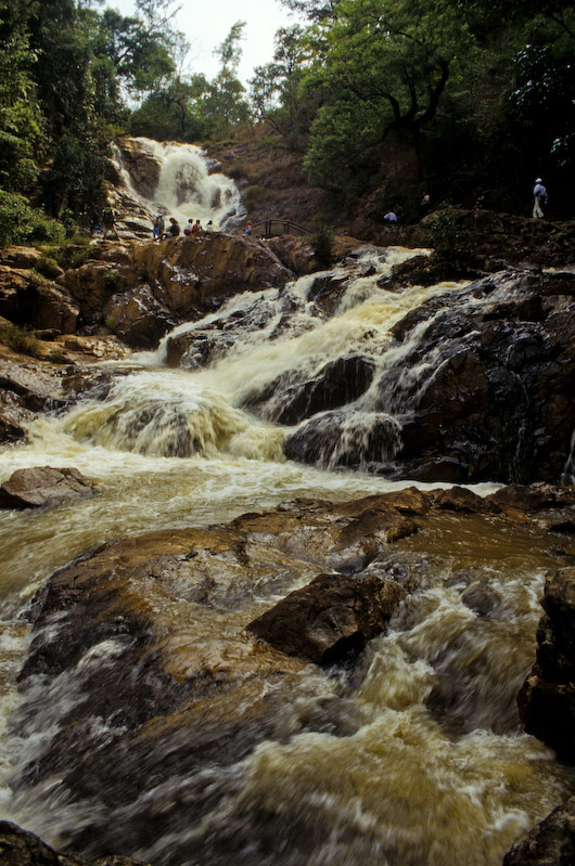 01_Vietnam_April_95_Bild_075