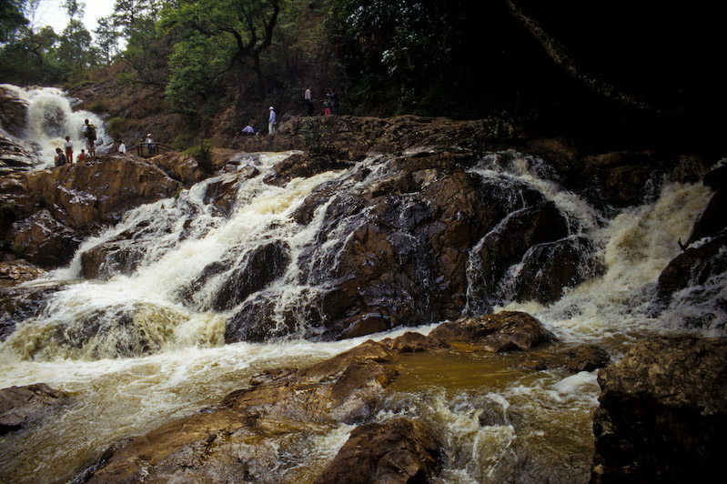 01_Vietnam_April_95_Bild_076