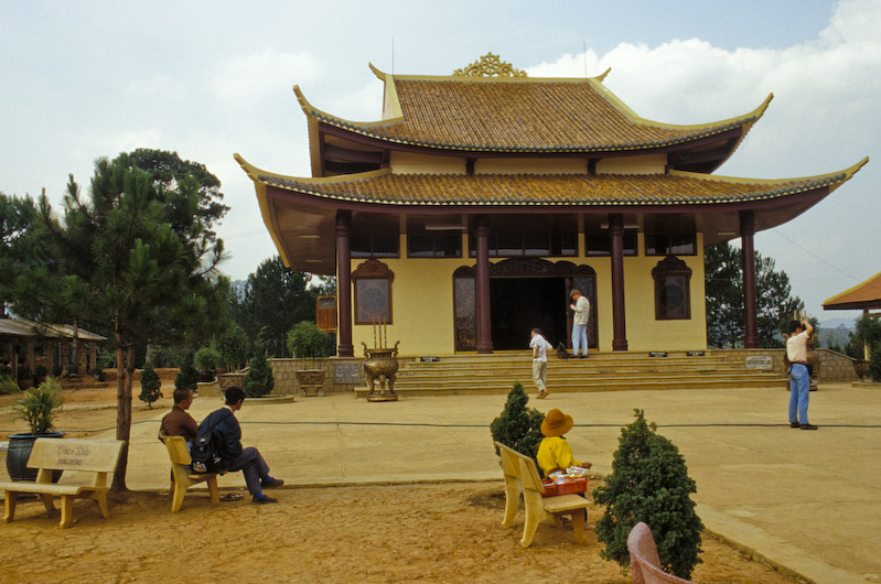 02_Vietnam_April_95_Bild_002