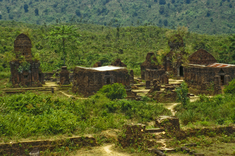 02_Vietnam_April_95_Bild_014