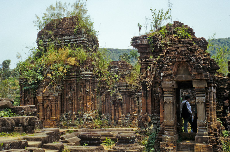 02_Vietnam_April_95_Bild_015