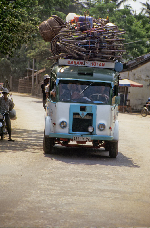 02_Vietnam_April_95_Bild_027