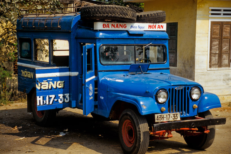 02_Vietnam_April_95_Bild_030