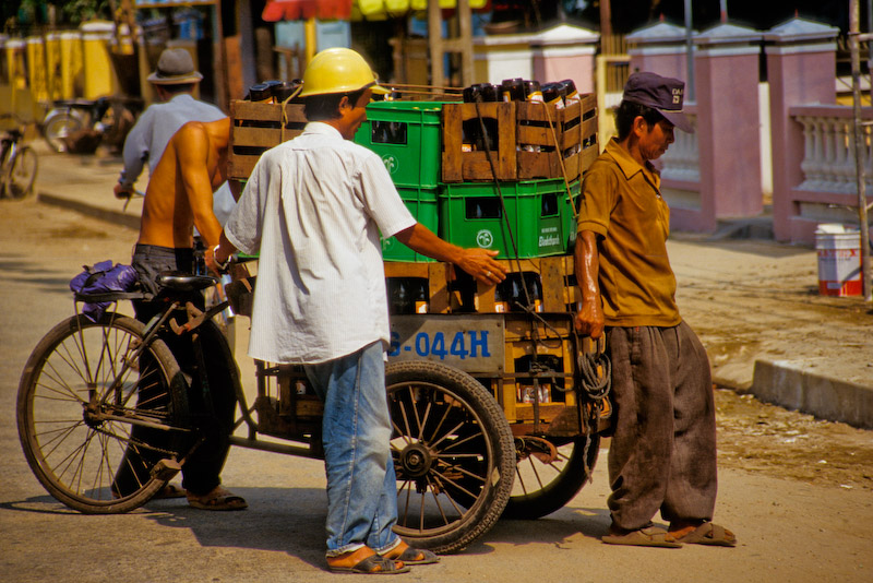 02_Vietnam_April_95_Bild_036