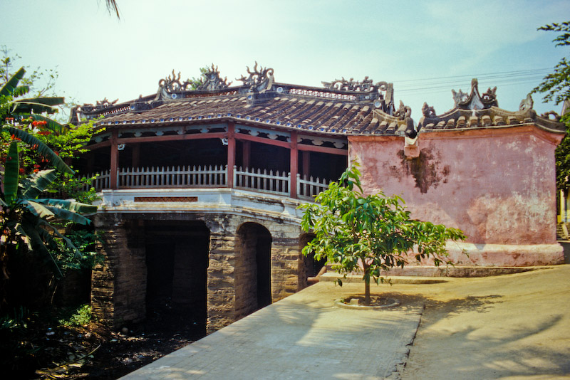 02_Vietnam_April_95_Bild_039