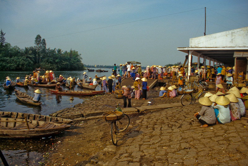 02_Vietnam_April_95_Bild_043