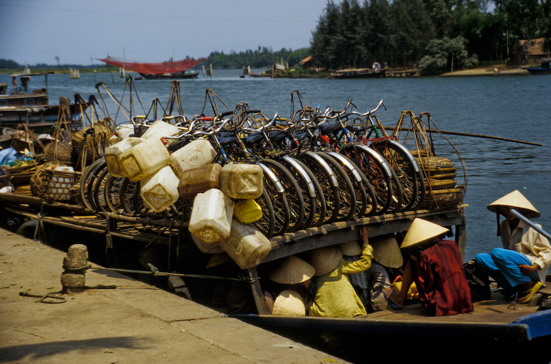 02_Vietnam_April_95_Bild_044