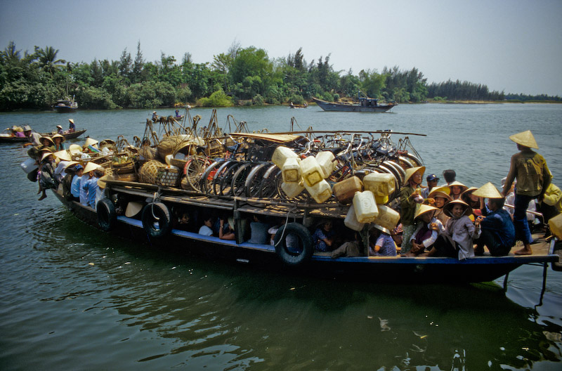 02_Vietnam_April_95_Bild_045