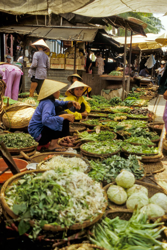 02_Vietnam_April_95_Bild_048