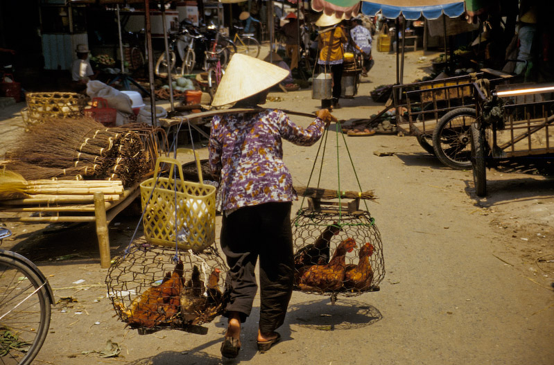 02_Vietnam_April_95_Bild_052