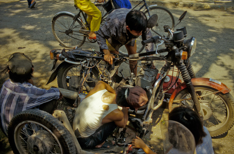 02_Vietnam_April_95_Bild_054