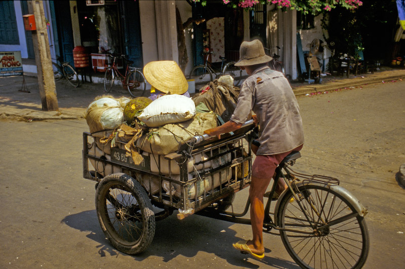 02_Vietnam_April_95_Bild_058