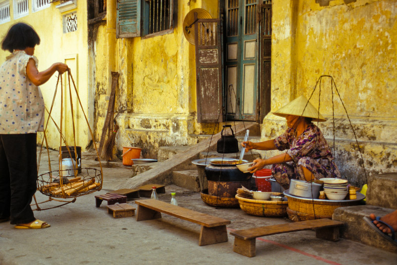 02_Vietnam_April_95_Bild_061