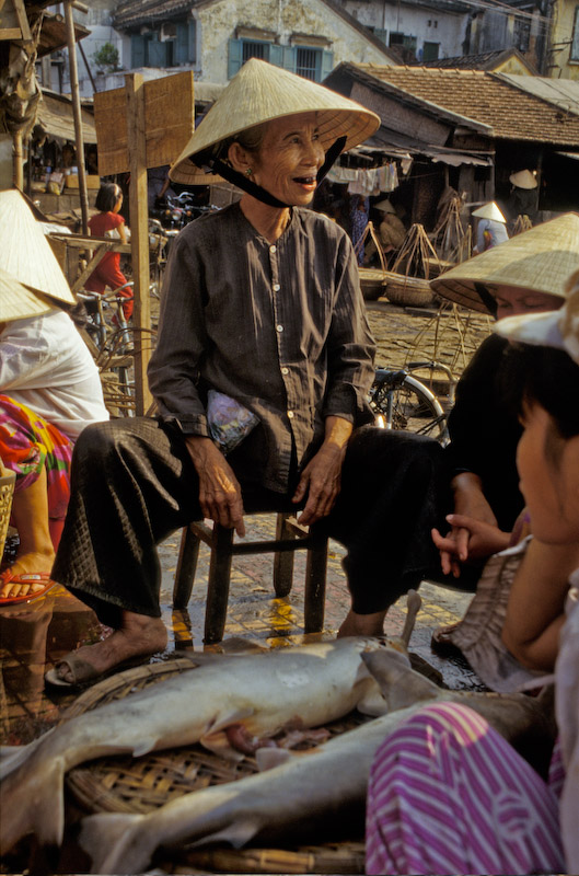 02_Vietnam_April_95_Bild_065