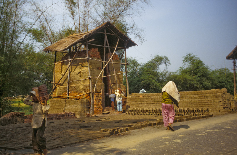 02_Vietnam_April_95_Bild_070