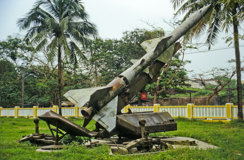 03_Vietnam_April_95_Bild_001