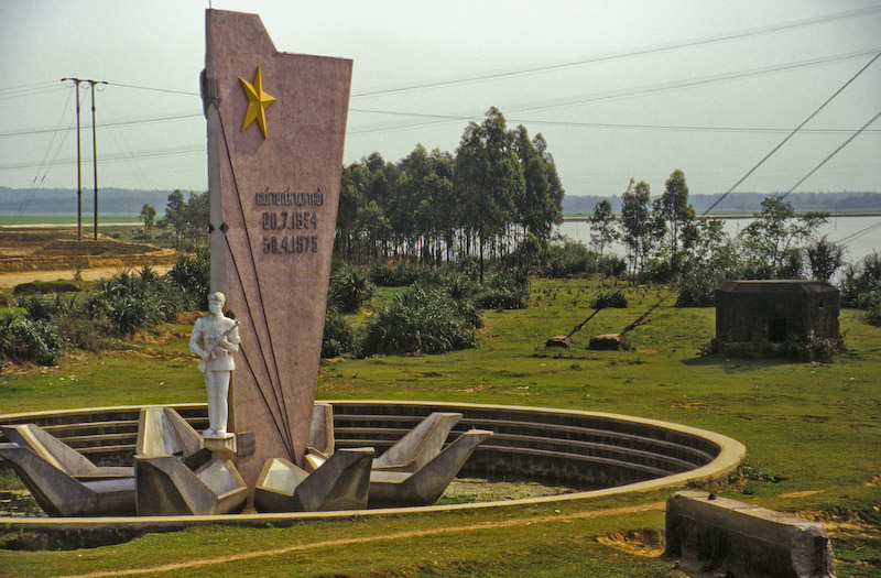 03_Vietnam_April_95_Bild_008