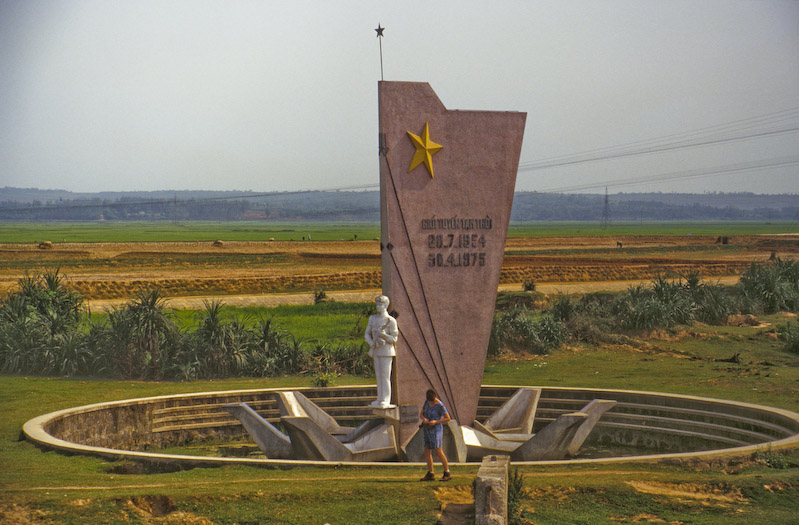 03_Vietnam_April_95_Bild_010