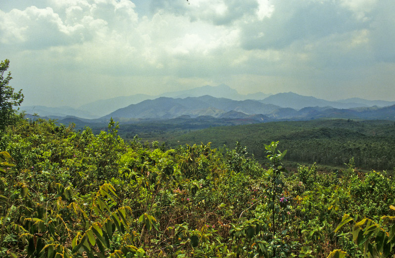 03_Vietnam_April_95_Bild_014