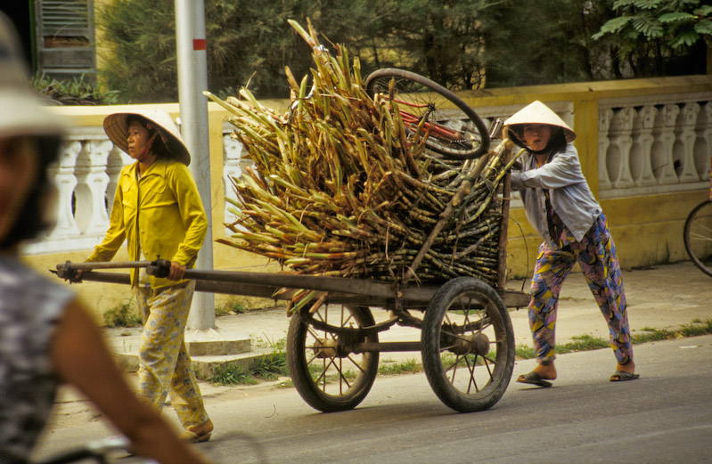 03_Vietnam_April_95_Bild_048