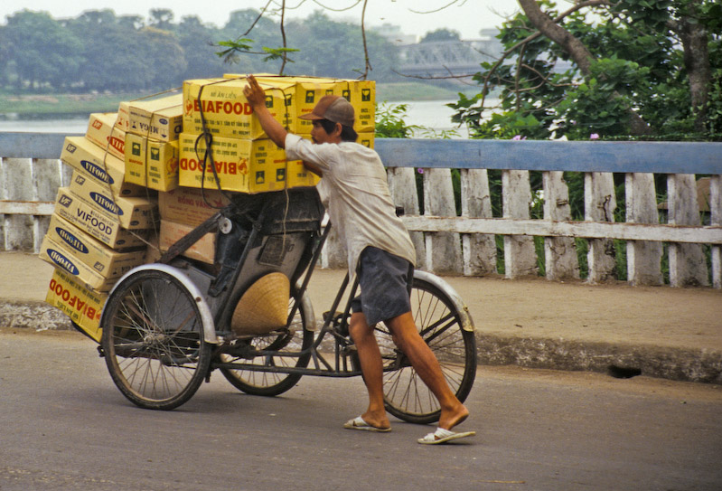 03_Vietnam_April_95_Bild_049