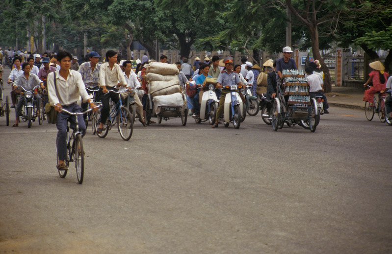 03_Vietnam_April_95_Bild_054