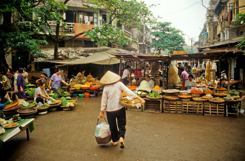 04_Vietnam_April_95_Bild_012