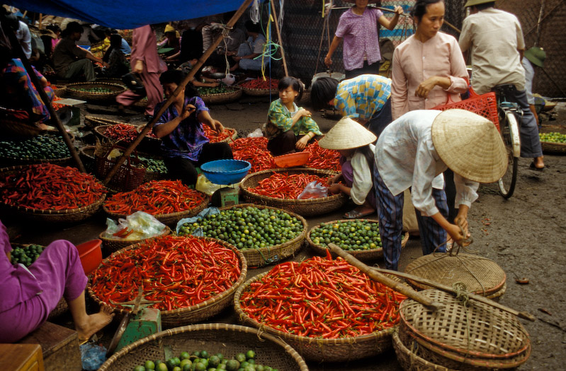 04_Vietnam_April_95_Bild_015