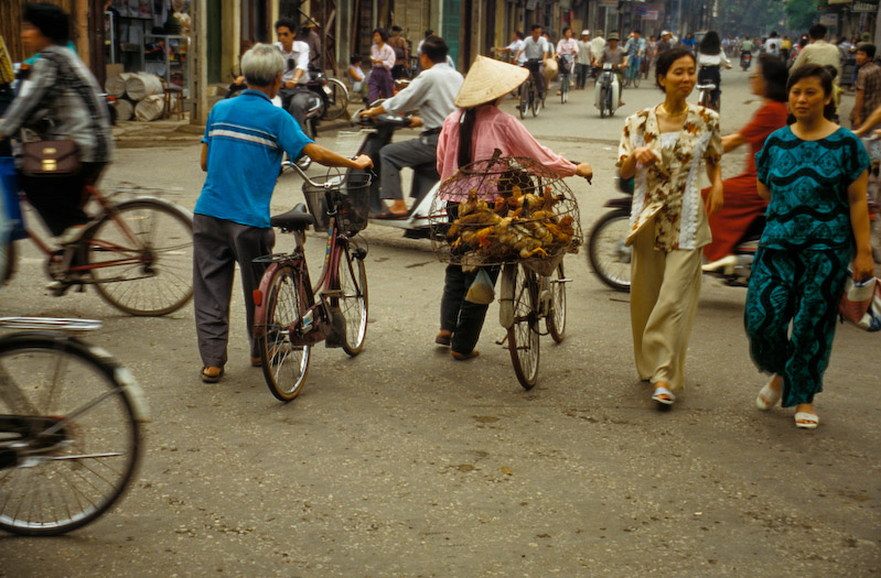 04_Vietnam_April_95_Bild_017